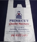 Biodegradable Compost Bags Small Kitchen Trash Bags, Certified by BPI and VINCETTE,Tall Kitchen Bags Made with Recycled