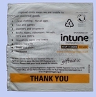 Compostable Charity Donation SACKS Recycling &amp; Degradable Garbage Bags Rubbish Bags Wastebasket Liners Bags For Kitchen