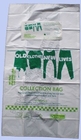 Great Donate, Large Trash Bags,Contractor Bags,Lawn Bag, Leaf Bags, Jumbo Sack, Lawn Sack, Leaf Sack, Contractor Sack