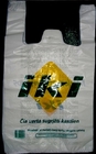 Carry bags, ASTM D6400 100% Compostable Trash Bags, 4 Gallon, 15 Liter, 100 Count, Extra Thick 0.75 Mils, Small Garbage