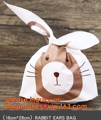 Biodegradable Pac T Shirt Bags, Shopping Bags, Merchandise Bags,Plain Grocery Bags, Kitchen Trash Bags, Reusable Grocery