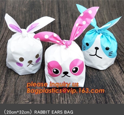 Biodegradable Pac T Shirt Bags, Shopping Bags, Merchandise Bags,Plain Grocery Bags, Kitchen Trash Bags, Reusable Grocery