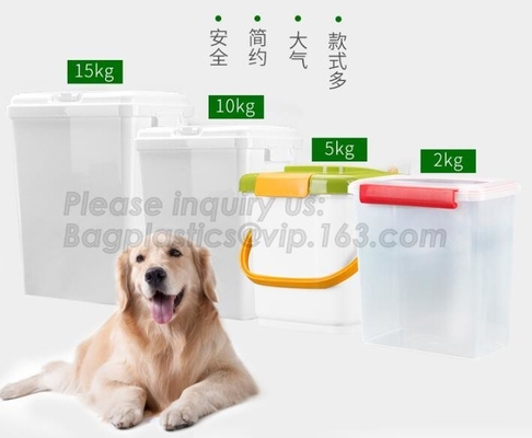 PET SUPPLIES, PET PRODUCTS, PET CLOTHES, PET CAGES, CARRIERS, HOUSES, BOWL, FEEDER, FOOD BUCKET, CONTAINERS, TREAT, DOG
