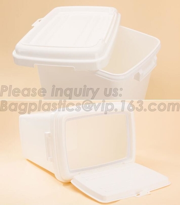 PET SUPPLIES, PET PRODUCTS, PET CLOTHES, PET CAGES, CARRIERS, HOUSES, BOWL, FEEDER, FOOD BUCKET, CONTAINERS, TREAT, DOG