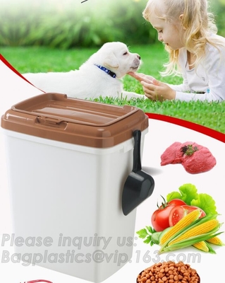 PET SUPPLIES, PET PRODUCTS, PET CLOTHES, PET CAGES, CARRIERS, HOUSES, BOWL, FEEDER, FOOD BUCKET, CONTAINERS, TREAT, DOG