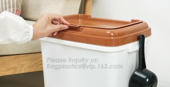 PET SUPPLIES, PET PRODUCTS, PET CLOTHES, PET CAGES, CARRIERS, HOUSES, BOWL, FEEDER, FOOD BUCKET, CONTAINERS, TREAT, DOG