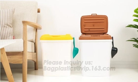 PET SUPPLIES, PET PRODUCTS, PET CLOTHES, PET CAGES, CARRIERS, HOUSES, BOWL, FEEDER, FOOD BUCKET, CONTAINERS, TREAT, DOG