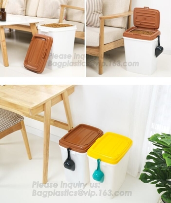 PET SUPPLIES, PET PRODUCTS, PET CLOTHES, PET CAGES, CARRIERS, HOUSES, BOWL, FEEDER, FOOD BUCKET, CONTAINERS, TREAT, DOG