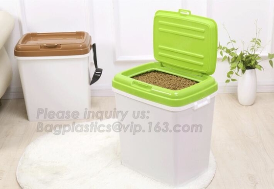 PET SUPPLIES, PET PRODUCTS, PET CLOTHES, PET CAGES, CARRIERS, HOUSES, BOWL, FEEDER, FOOD BUCKET, CONTAINERS, TREAT, DOG