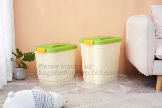 PET SUPPLIES, PET PRODUCTS, PET CLOTHES, PET CAGES, CARRIERS, HOUSES, BOWL, FEEDER, FOOD BUCKET, CONTAINERS, TREAT, DOG