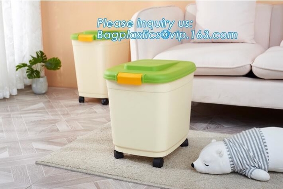 PET SUPPLIES, PET PRODUCTS, PET CLOTHES, PET CAGES, CARRIERS, HOUSES, BOWL, FEEDER, FOOD BUCKET, CONTAINERS, TREAT, DOG