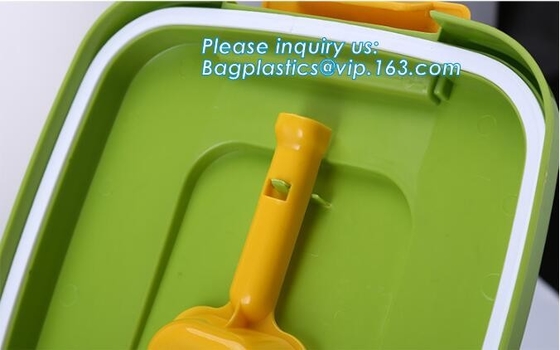 PET SUPPLIES, PET PRODUCTS, PET CLOTHES, PET CAGES, CARRIERS, HOUSES, BOWL, FEEDER, FOOD BUCKET, CONTAINERS, TREAT, DOG