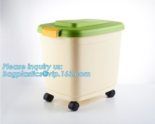 PET SUPPLIES, PET PRODUCTS, PET CLOTHES, PET CAGES, CARRIERS, HOUSES, BOWL, FEEDER, FOOD BUCKET, CONTAINERS, TREAT, DOG