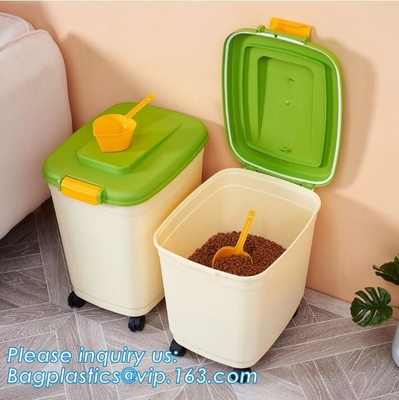 PET SUPPLIES, PET PRODUCTS, PET CLOTHES, PET CAGES, CARRIERS, HOUSES, BOWL, FEEDER, FOOD BUCKET, CONTAINERS, TREAT, DOG