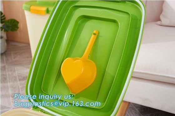 PET SUPPLIES, PET PRODUCTS, PET CLOTHES, PET CAGES, CARRIERS, HOUSES, BOWL, FEEDER, FOOD BUCKET, CONTAINERS, TREAT, DOG