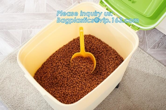 PET SUPPLIES, PET PRODUCTS, PET CLOTHES, PET CAGES, CARRIERS, HOUSES, BOWL, FEEDER, FOOD BUCKET, CONTAINERS, TREAT, DOG