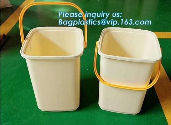 PET SUPPLIES, PET PRODUCTS, PET CLOTHES, PET CAGES, CARRIERS, HOUSES, BOWL, FEEDER, FOOD BUCKET, CONTAINERS, TREAT, DOG