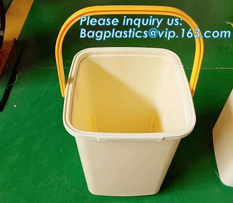 PET SUPPLIES, PET PRODUCTS, PET CLOTHES, PET CAGES, CARRIERS, HOUSES, BOWL, FEEDER, FOOD BUCKET, CONTAINERS, TREAT, DOG