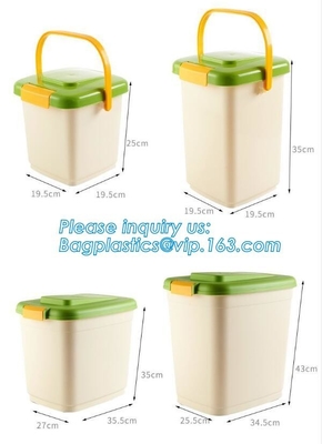 PET SUPPLIES, PET PRODUCTS, PET CLOTHES, PET CAGES, CARRIERS, HOUSES, BOWL, FEEDER, FOOD BUCKET, CONTAINERS, TREAT, DOG