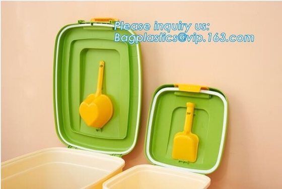 PET SUPPLIES, PET PRODUCTS, PET CLOTHES, PET CAGES, CARRIERS, HOUSES, BOWL, FEEDER, FOOD BUCKET, CONTAINERS, TREAT, DOG