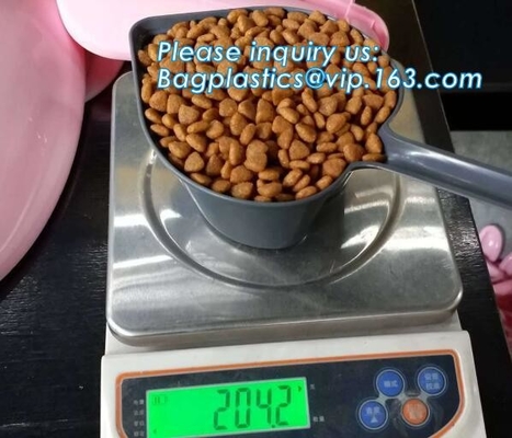 PET SUPPLIES, PET PRODUCTS, PET CLOTHES, PET CAGES, CARRIERS, HOUSES, BOWL, FEEDER, FOOD BUCKET, CONTAINERS, TREAT, DOG