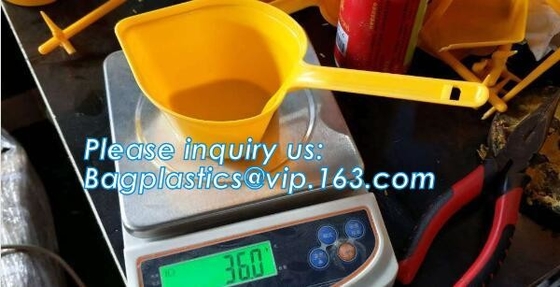 PET SUPPLIES, PET PRODUCTS, PET CLOTHES, PET CAGES, CARRIERS, HOUSES, BOWL, FEEDER, FOOD BUCKET, CONTAINERS, TREAT, DOG