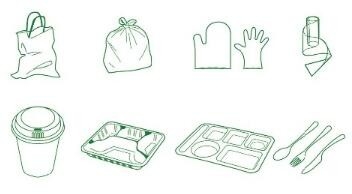PET SUPPLIES, PET PRODUCTS, PET CLOTHES, PET CAGES, CARRIERS, HOUSES, BOWL, FEEDER, FOOD BUCKET, CONTAINERS, TREAT, DOG