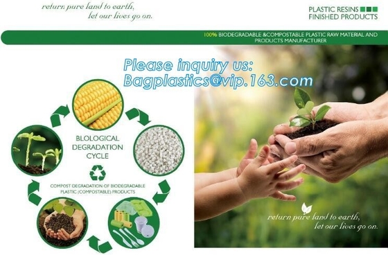 PET SUPPLIES, PET PRODUCTS, PET CLOTHES, PET CAGES, CARRIERS, HOUSES, BOWL, FEEDER, FOOD BUCKET, CONTAINERS, TREAT, DOG