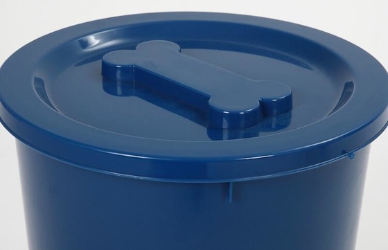 PET SUPPLIES, PET PRODUCTS, PET CLOTHES, PET CAGES, CARRIERS, HOUSES, BOWL, FEEDER, FOOD BUCKET, CONTAINERS, TREAT, DOG