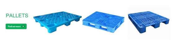 PET SUPPLIES, PET PRODUCTS, PET CLOTHES, PET CAGES, CARRIERS, HOUSES, BOWL, FEEDER, FOOD BUCKET, CONTAINERS, TREAT, DOG