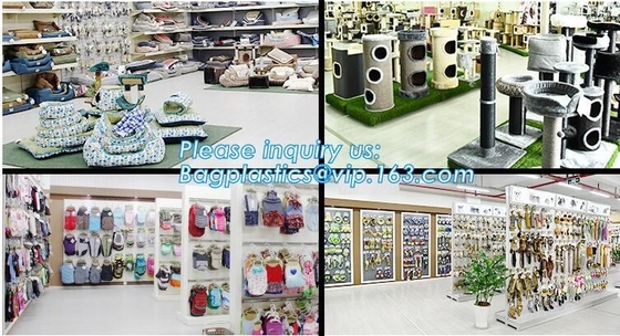 DOG ACCESSORIES, DOG PAW CLEANER, PET PAD, PET LEASH& COLLAR, DOG HARNESS, PET CARRIER BAGS, PET LEASH, PET CLEANING TOY
