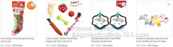 DOG ACCESSORIES, DOG TRAINING PAD WASHABLE PEE PADS, BLANKET FLEECE CAT DOG BLANKET, PET DOG TOYS, TOOTH BALL, CAT TOYS