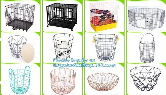 Commercial use stylish marble top metal wire square coffee table, Steel wire coffee table, high end solid wood table top