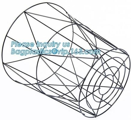 Commercial use stylish marble top metal wire square coffee table, Steel wire coffee table, high end solid wood table top