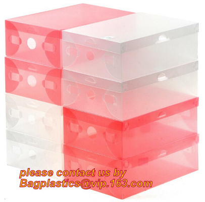 0.TapeMm UV printing plastic transparent custom OEM PET box, general comestic pack PVC box custom PVC box high quality PE