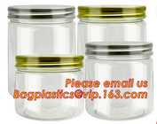 Plastic Packaging Round Box, Clear Plastic Round Packaging Box, Clear Cylinder Packaging Container