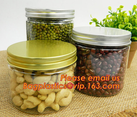 Plastic Packaging Round Box, Clear Plastic Round Packaging Box, Clear Cylinder Packaging Container