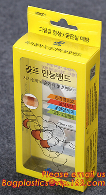 Round Shape Plastic Clear Box, Plastic Round Box/Printing Cylinder Box/Round Tube Box With Lid