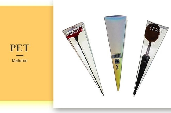 Gift Box Plastic Box PP Box & Offset Printing Alternatives To Gift Box Packaging Box Special Creasing