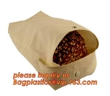 Fashion Logo Printed Cotton Bread Bag,quality eco 100% cotton bread bag,cotton flannel bread bag drawstring,bakery food
