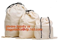 Fashion Logo Printed Cotton Bread Bag,quality eco 100% cotton bread bag,cotton flannel bread bag drawstring,bakery food