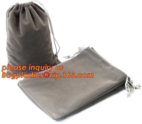 12oz Cheap wholesale canvas rope handle beach bag tote shopping bag Cotton canvas bag,Promotional eco friendly natural h