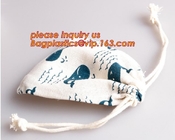 12oz Cheap wholesale canvas rope handle beach bag tote shopping bag Cotton canvas bag,Promotional eco friendly natural h