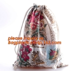 12oz Cheap wholesale canvas rope handle beach bag tote shopping bag Cotton canvas bag,Promotional eco friendly natural h