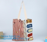 cotton bag,Cotton Material and Handled Style cotton bag,cotton handle tote shopping bag with logo printing bagease pack