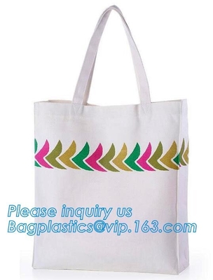 cotton bag,Cotton Material and Handled Style cotton bag,cotton handle tote shopping bag with logo printing bagease pack