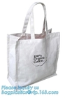 cotton bag,Cotton Material and Handled Style cotton bag,cotton handle tote shopping bag with logo printing bagease pack