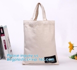 Promotional eco friendly natural handled organic cotton bag,cotton shopping bag,cotton tote bag,Printed Handled Style Co