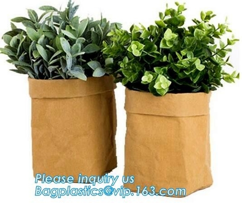 Eco friendly degradable waterproof Lightweight Waterproof Dupont Paper Reusable Tyvek Foldable Shopping degradable shopp