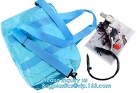 canvas tyvek tote bag, Portable Tyvek lunch paper bag, Tyvek Bag Custom Tyvek Tote Bag for Shopping, tyvek fashion tote